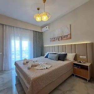  Apartament Maya